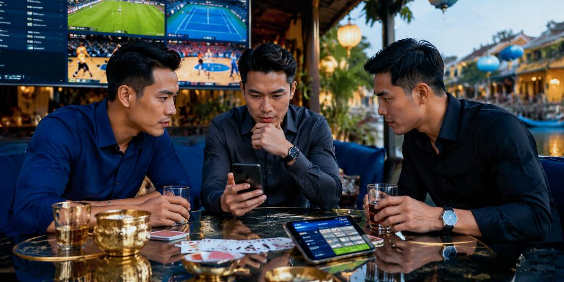 tttb 1414 Casino Trực Tiếp MoMo