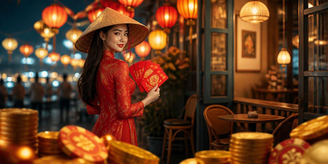 tttb 1414 Baccarat Trực Tiếp Nhanh