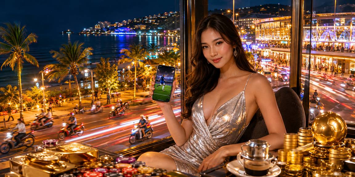 tttb 1414 Slot Trăng Rằm