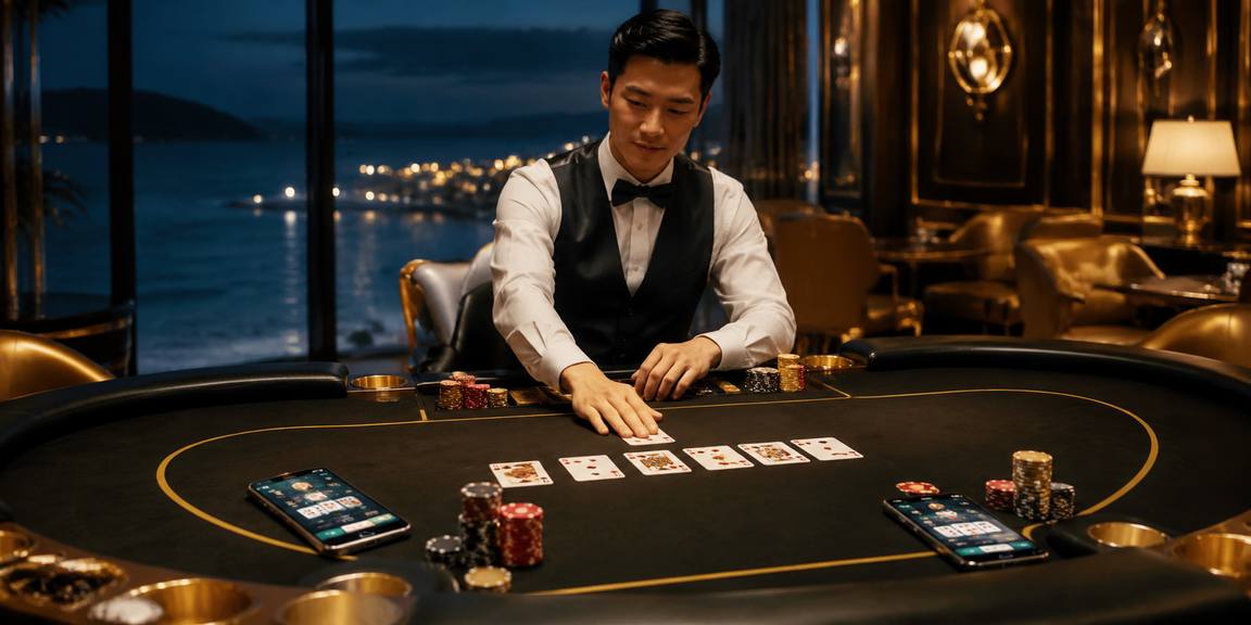 tttb 1414 Slot Vòng Vàng