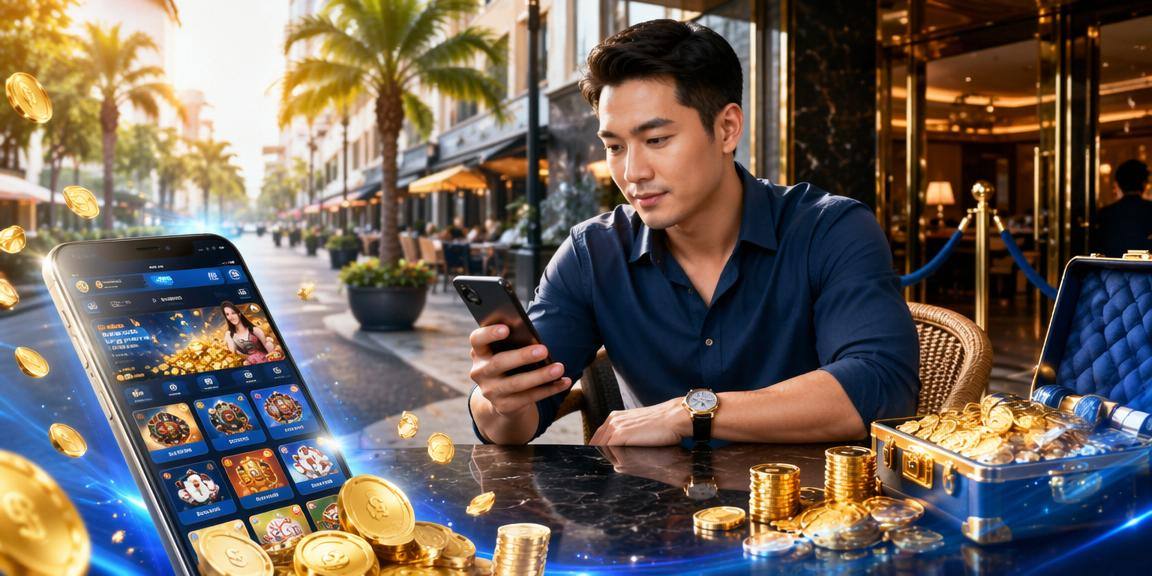 tttb 1414 Đăng ký tttb 1414 — vài bước là xong